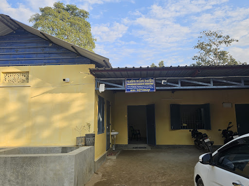 Gallery image 3