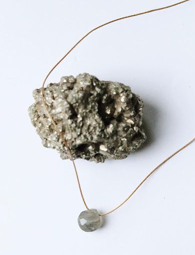Devon Coast Jewellery - Thumbnail