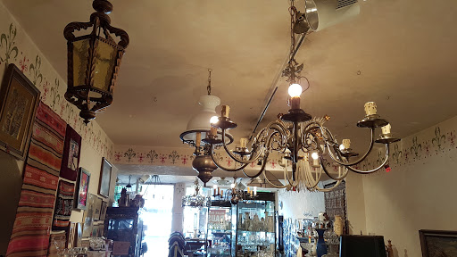 Galerie Kegel - Thumbnail