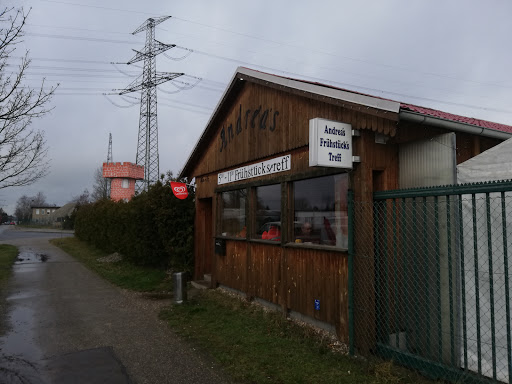 Andrea's Frühstückstreff - Thumbnail