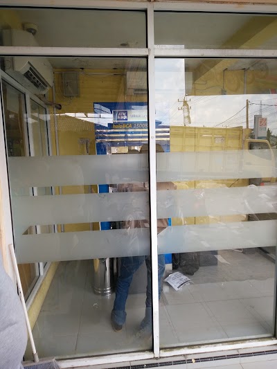 atm
