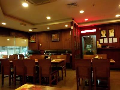 Photos of Anjappar