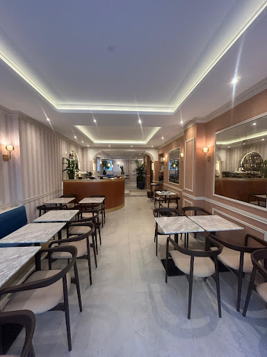 Photo de BETELIA CONSTRUCTION | Constructeur de maison individuelle | Gros œuvre | Assainissement | Rénovation à Montfermeil (93370)