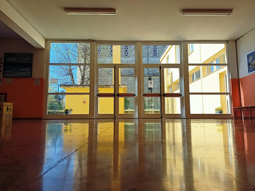 Scuola Secondaria di I grado “Vincenzo Neri” - Thumbnail