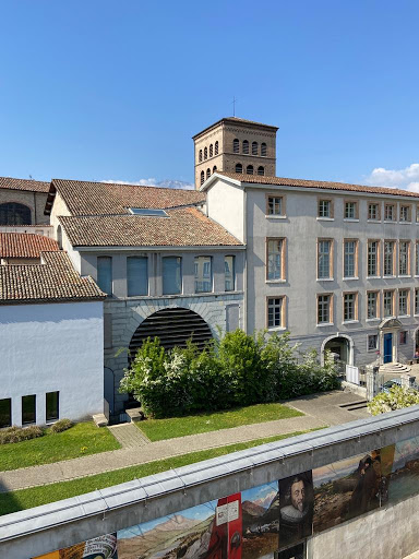 Caroline Ielmoli - Conseillère Immobilier - IAD FRANCE Gallery - France