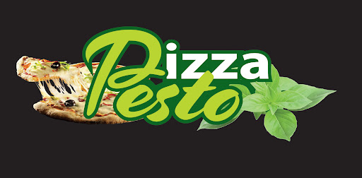 Photo 1 - Pizza Pesto