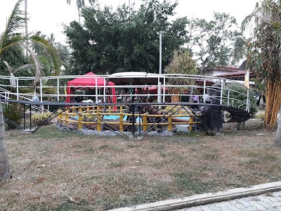 Photos of Dimuthu Holiday resort
