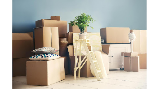 HR Move - Visual