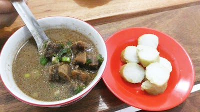 Photos of Coto Makassar Kp Bintang