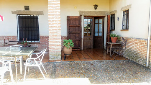 CASA RURAL LA ERA - Thumbnail