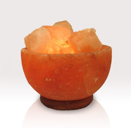 True Bliss Salt Cave & Spa Yoni Steam & Foot Detox - Thumbnail