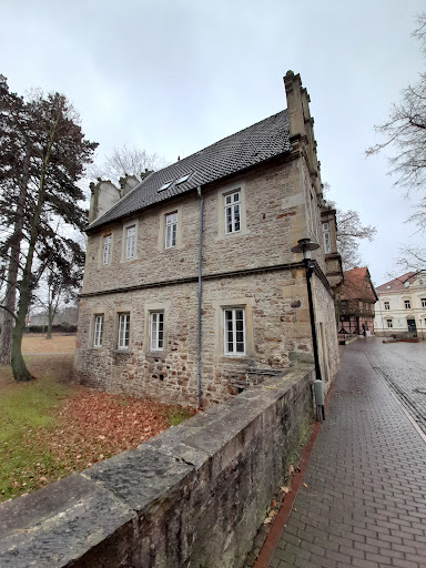 Schloss Stadthagen - Thumbnail
