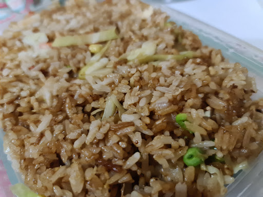 Maori Hill Takeaways - Thumbnail