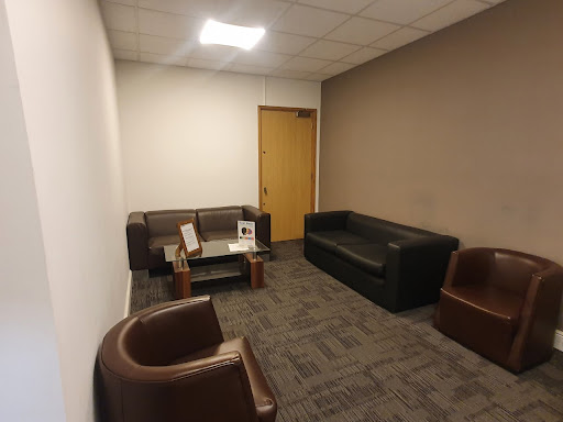 Response Physio & Sports Therapy Gidea Park - Thumbnail