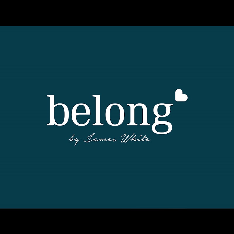 Belong Estate Agents and Letting Agents photo 3