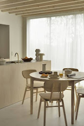 Photo n°43 de La Maison Déco Champagne - Meubles - Canapés à Champagne-au-Mont-d'Or (Magasin de canapés)