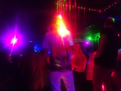 Photos of Origin