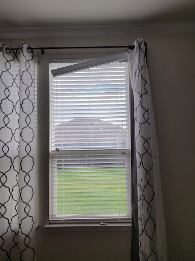Sonia's Magical Cleaning Gallery - United States