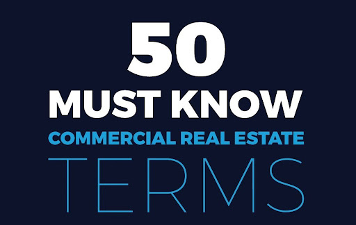 David L. Sorenson Commercial Real Estate Broker - Thumbnail