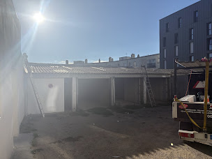 Photo n°33 de Miquel Mario à Lesneven (Façadier)