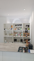 Photo n°7 de Instinct Hemp shop CBD à Igny (Magasin de cannabis)