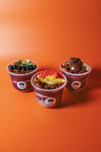 ACAI SHOP MIGUEL 心斎橋店