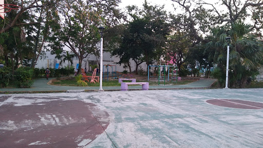CHIQUITIN Park - Thumbnail