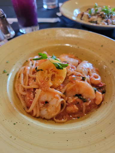 Carmel's Bistro Giovanni - Thumbnail