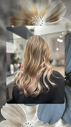 Photo n°10 de Impera'Styls à Neuilly-sur-Marne (Salon de coiffure)