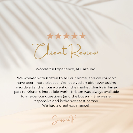 Kristen Adams, Realtor Gallery - United States