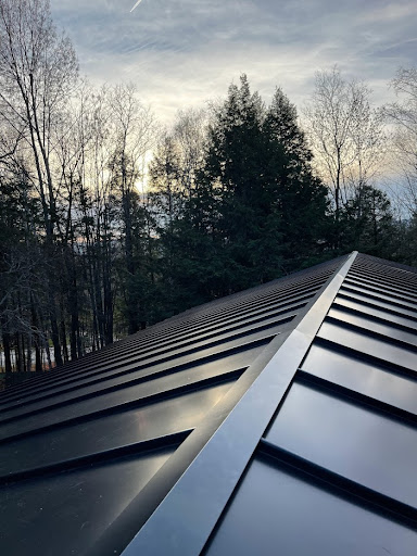 Brothers Roofing & Siding, LLC - Thumbnail