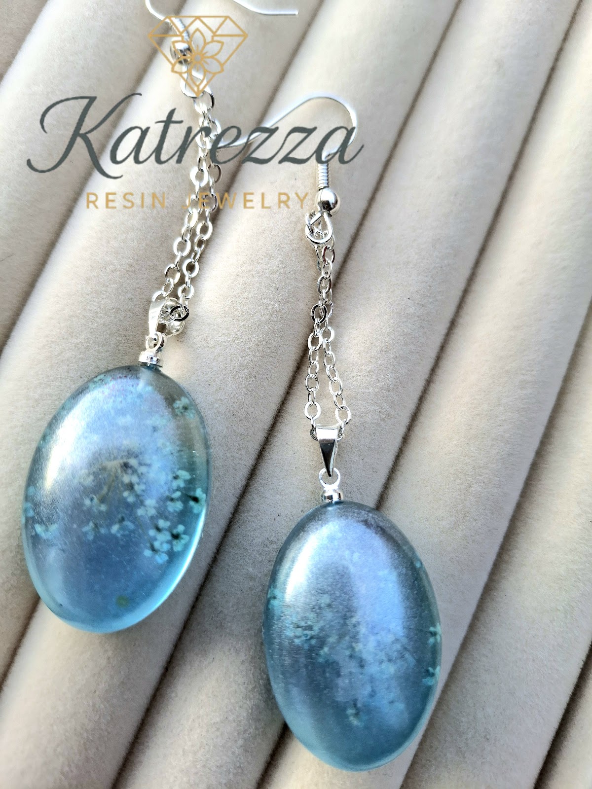 Katrezza.co.uk