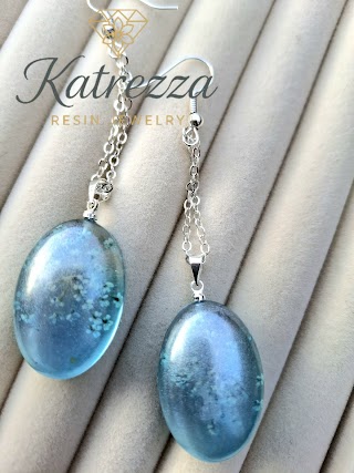 Katrezza.co.uk