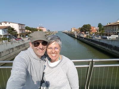 Photos of Associazione Pro Loco di Casalborsetti