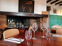 Bier Akademie à Cornebarrieu