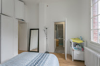 Travaux-PasCher à Paris