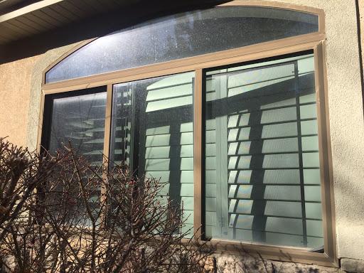 No Pane Window Cleaning Gallery - United States