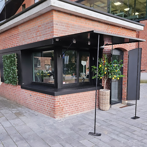site_photo2