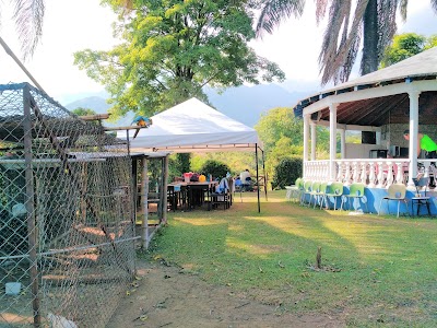 Photos of Restaurante Villa Ensue&ntilde;o