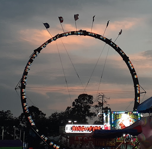 Manatee River Fair Association, Inc. - Thumbnail