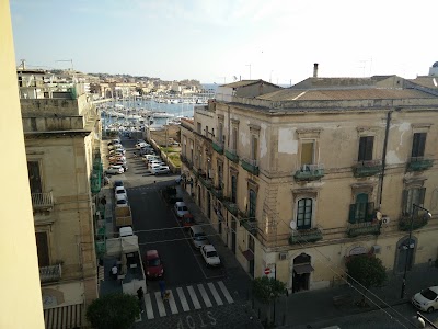 Photos of Le Grand Bleu B&B