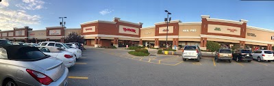 T.J. Maxx