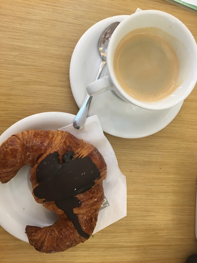 Caffe' Maioli