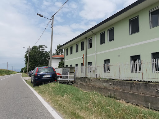 Outlet dei serramenti - Gam Restauri e Servizi
