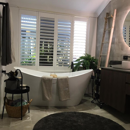 Perth-Fection Renovations - Thumbnail