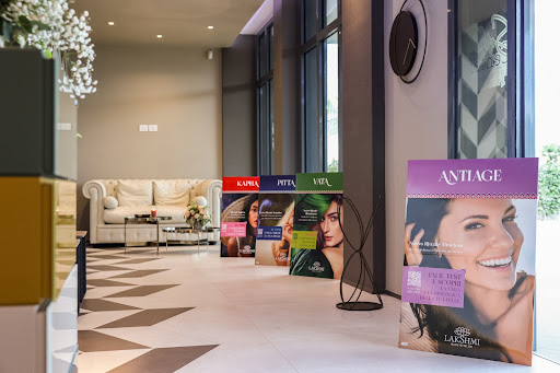 Sofi Centro Medico Estetico e Benessere Spa - Thumbnail
