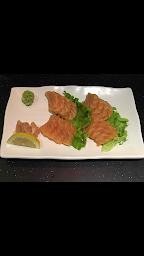 Photo n°16 de Deyou à Levallois-Perret (Restaurant de sushis)