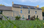 photo de Céshap à Taden