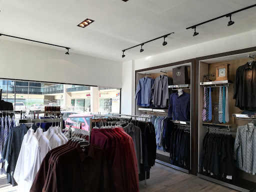 Terranova Plaza - Thumbnail
