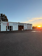 ADOUR MOTORS à Hagetmau